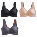 Sutiã Latex Sport 5D 2025 LEVE 3 E PAGUE 2