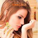 Perfume Árabe com Feromônios  Femininos PerlGold