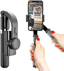 Gimbal Premium Estabilizador Para Celular