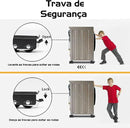 Suporte para moveis - NG