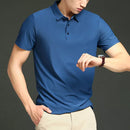 Camisa Ice Comfort (ULTRA FLEXÍVEL]