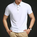 Camisa Ice Comfort (ULTRA FLEXÍVEL]