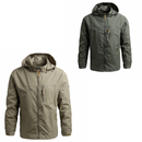 Kit 2 Jaquetas Militar DryMax