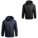Kit 2 Jaquetas Militar DryMax