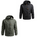 Kit 2 Jaquetas Militar DryMax