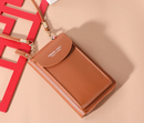 Bolsa Smart Luxe