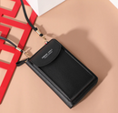 Bolsa Smart Luxe