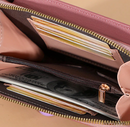 Bolsa Smart Luxe