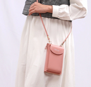 Bolsa Smart Luxe