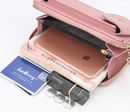 Bolsa Smart Luxe