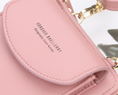 Bolsa Smart Luxe