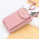 Bolsa Smart Luxe