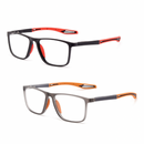 Óculos Multifocal Sport Vision