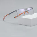 Óculos Multifocal Sport Vision