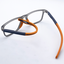 Óculos Multifocal Sport Vision
