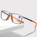 Óculos Multifocal Sport Vision