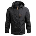 Jaqueta DryMax [ULTRA RESISTENTE]