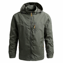 Kit 2 Jaquetas Militar DryMax