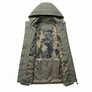 Kit 2 Jaquetas Militar DryMax