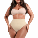 Calcinha Modeladora Siluette [PAGUE 1 LEVE 3]