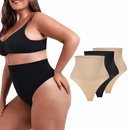 Calcinha Modeladora Siluette [PAGUE 1 LEVE 3]