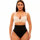 Calcinha Modeladora Siluette [PAGUE 1 LEVE 3]