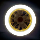 Lâmpada CoolPro Turbo Led 2 em 1 [ULTRA POTENTE]