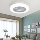 Lâmpada CoolPro Turbo Led 2 em 1 [ULTRA POTENTE]