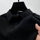 Camisa Luxury [SEDA PERUANA]