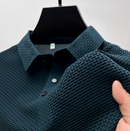Camisa Luxury [SEDA PERUANA]