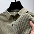 Camisa Luxury [SEDA PERUANA]
