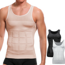 Compre 1 Leve 2 Regata Modeladora BariFlex [MODELA NA HORA]