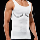 Compre 1 Leve 2 Regata Modeladora BariFlex [MODELA NA HORA]