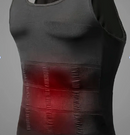 Compre 1 Leve 2 Regata Modeladora BariFlex [MODELA NA HORA]