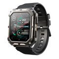 Smartwatch SoldierPro