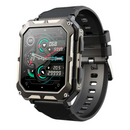 Smartwatch SoldierPro
