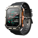 Smartwatch SoldierPro