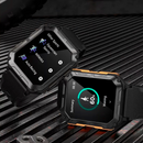 Smartwatch SoldierPro