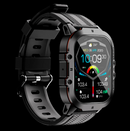 Smartwatch SoldierPro