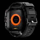 Smartwatch SoldierPro