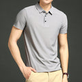 Camisa Ice Comfort (ULTRA FLEXÍVEL]