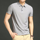 Camisa Ice Comfort (ULTRA FLEXÍVEL]