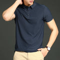 Camisa Ice Comfort (ULTRA FLEXÍVEL]