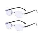 Óculos de Grau Inteligente - Ultra Maxx TR90 -