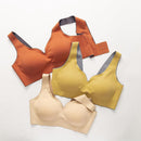 Sutiã Latex Sport 5D 2025 LEVE 3 E PAGUE 2