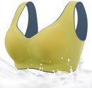 Sutiã Latex Sport 5D 2025 LEVE 3 E PAGUE 2