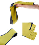 Sutiã Latex Sport 5D 2025 LEVE 3 E PAGUE 2