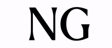 Negócio Garantido