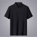 Camisa Ice Comfort (ULTRA FLEXÍVEL]
