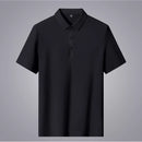 Camisa Ice Comfort (ULTRA FLEXÍVEL]